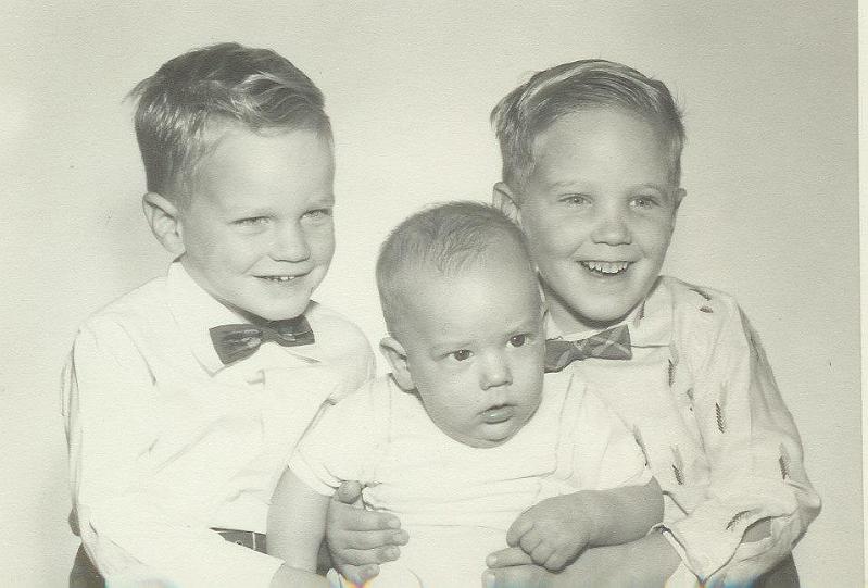 Russell, Kenneth, and Donald Turner.jpg